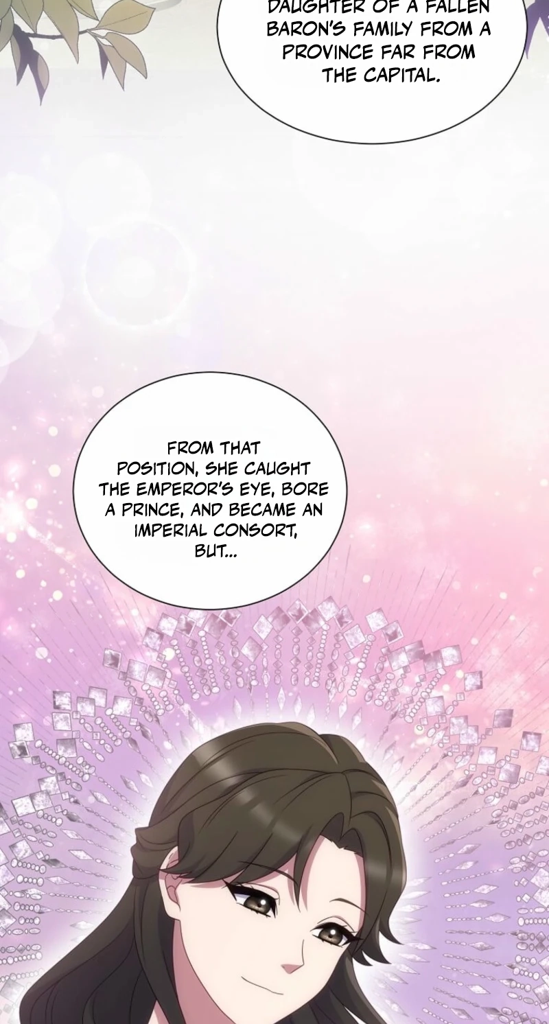 The Saintess Became the Northern Grand Duke’s Daughter Chapter 103 page 88 - 