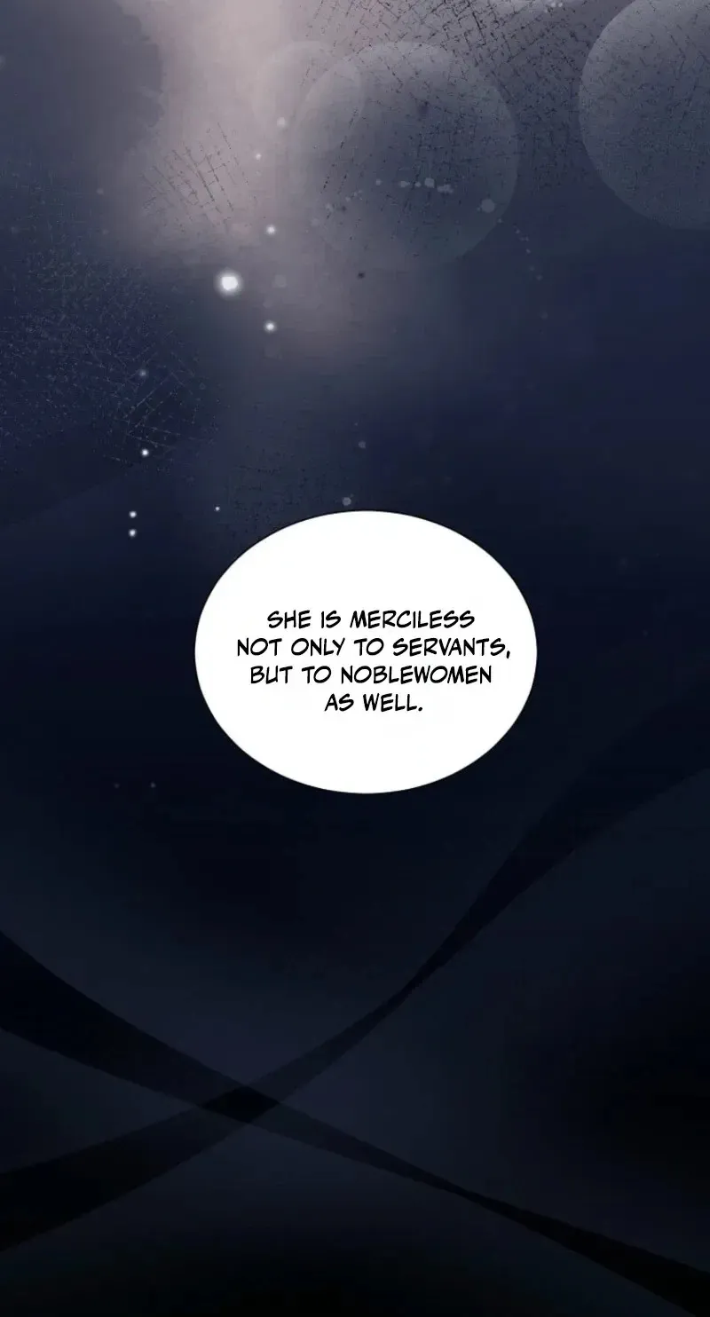 The Saintess Became the Northern Grand Duke’s Daughter Chapter 103 page 90 - 