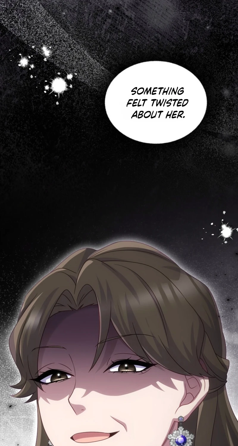 The Saintess Became the Northern Grand Duke’s Daughter Chapter 103 page 96 - 