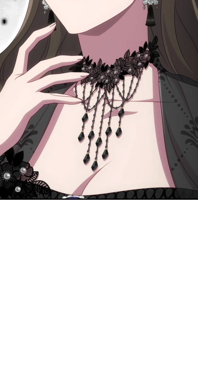The Saintess Became the Northern Grand Duke’s Daughter Chapter 103 page 97 - 