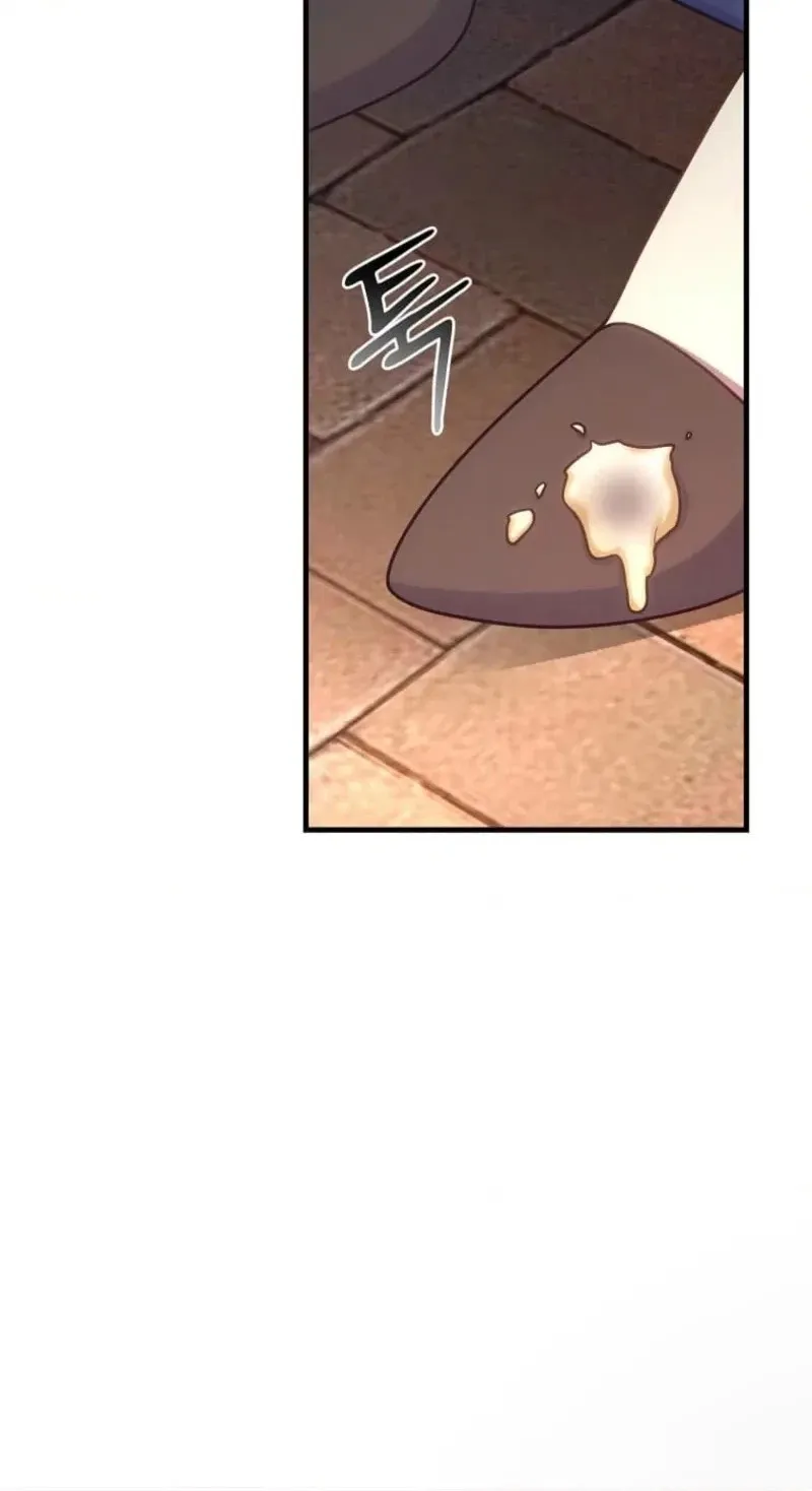 The Saintess Became the Northern Grand Duke’s Daughter Chapter 105 page 110 - 