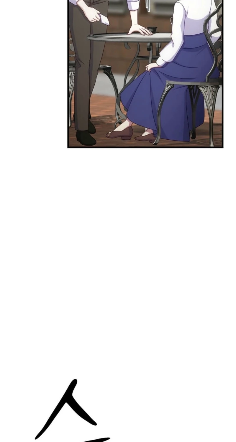 The Saintess Became the Northern Grand Duke’s Daughter Chapter 105 page 114 - 