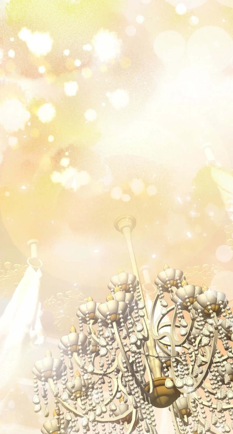 The Saintess Became the Northern Grand Duke’s Daughter Chapter 105 page 26 - 