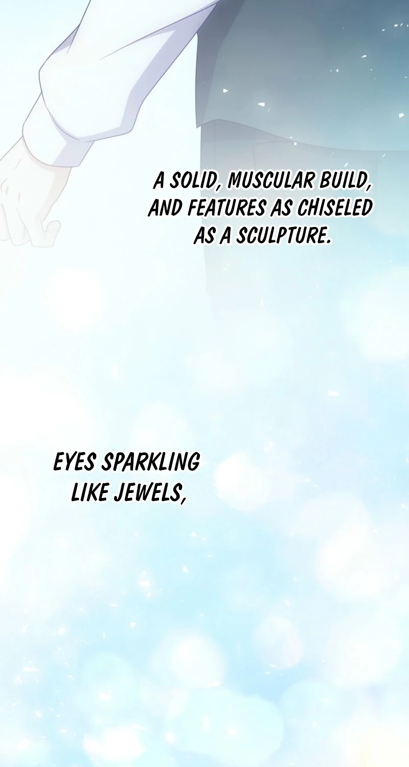 The Saintess Became the Northern Grand Duke’s Daughter Chapter 105 page 34 - 