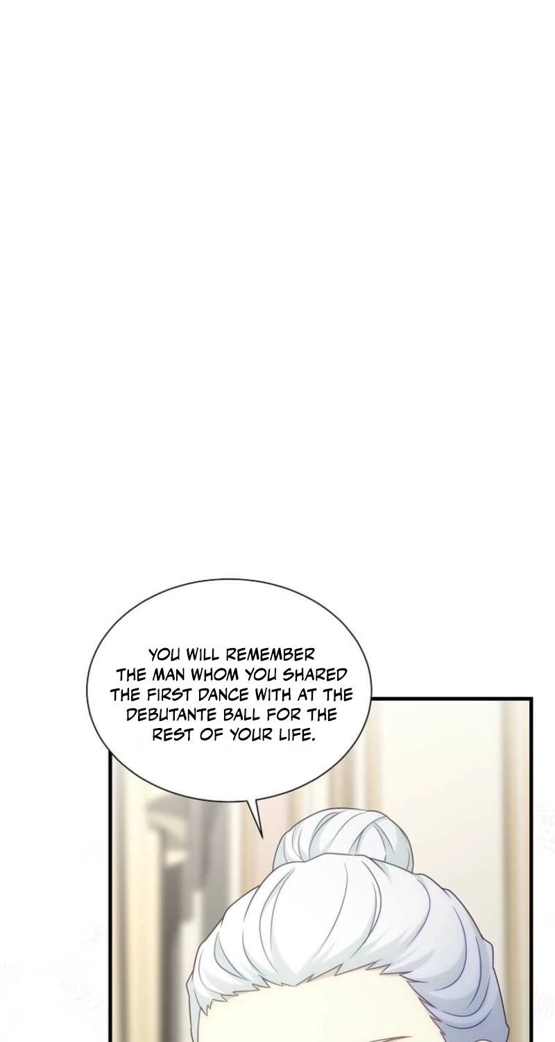The Saintess Became the Northern Grand Duke’s Daughter Chapter 105 page 5 - 