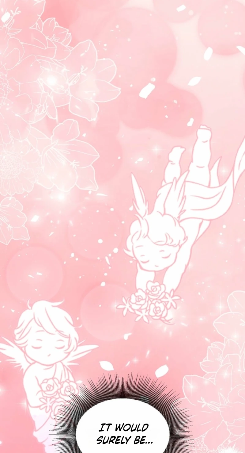 The Saintess Became the Northern Grand Duke’s Daughter Chapter 105 page 55 - 
