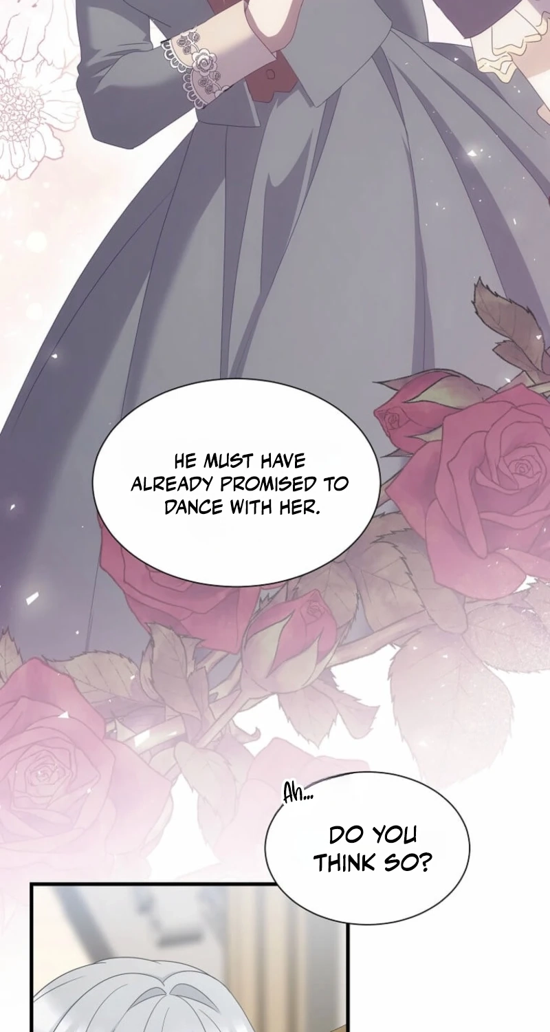 The Saintess Became the Northern Grand Duke’s Daughter Chapter 105 page 62 - 