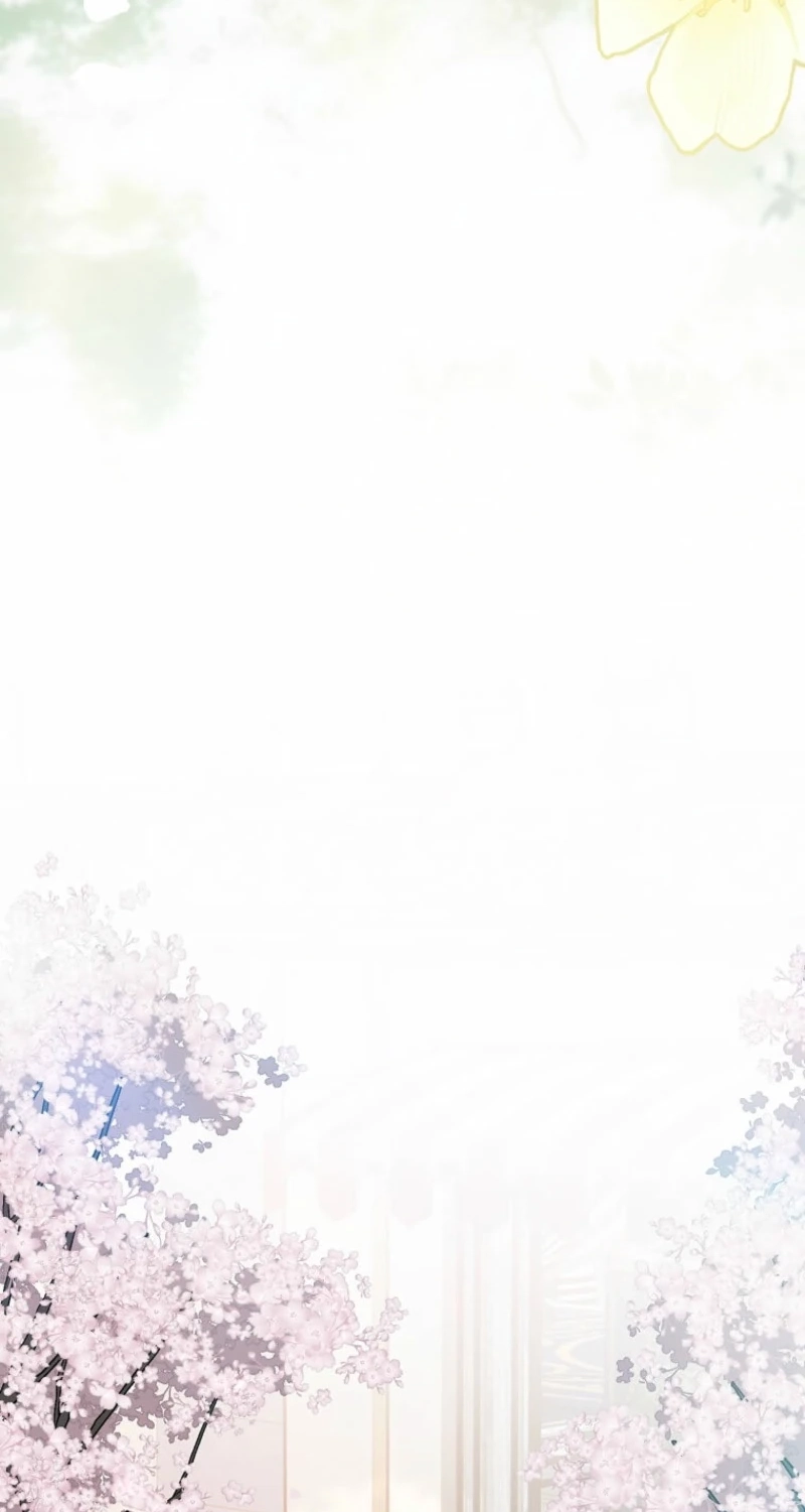 The Saintess Became the Northern Grand Duke’s Daughter Chapter 105 page 77 - 