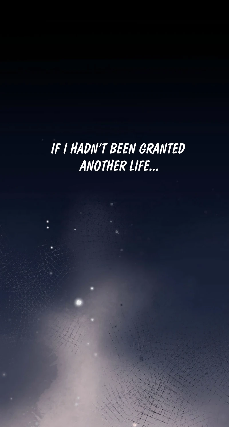 The Saintess Became the Northern Grand Duke’s Daughter Chapter 105 page 89 - 