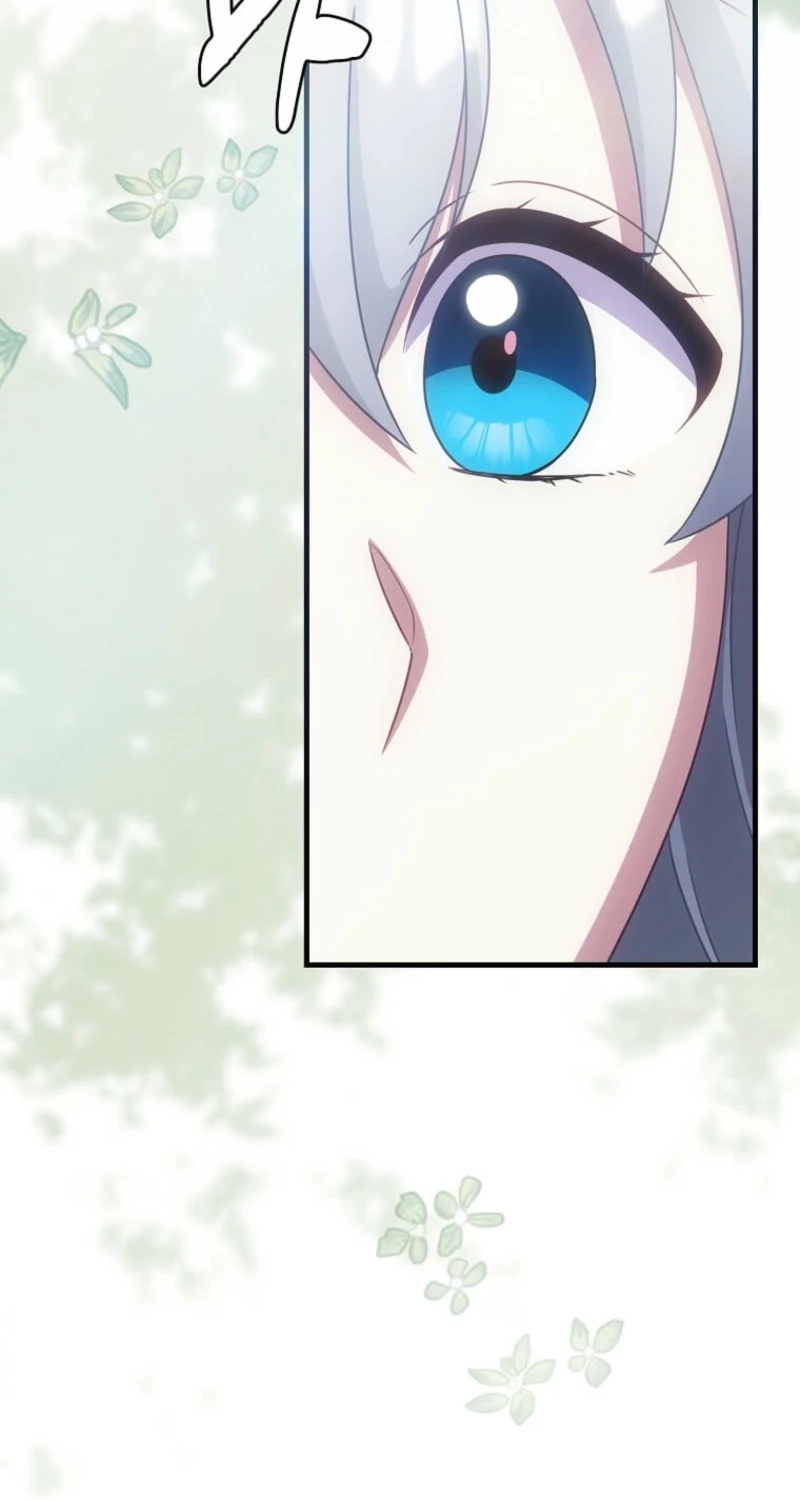 The Saintess Became the Northern Grand Duke’s Daughter Chapter 105 page 93 - 