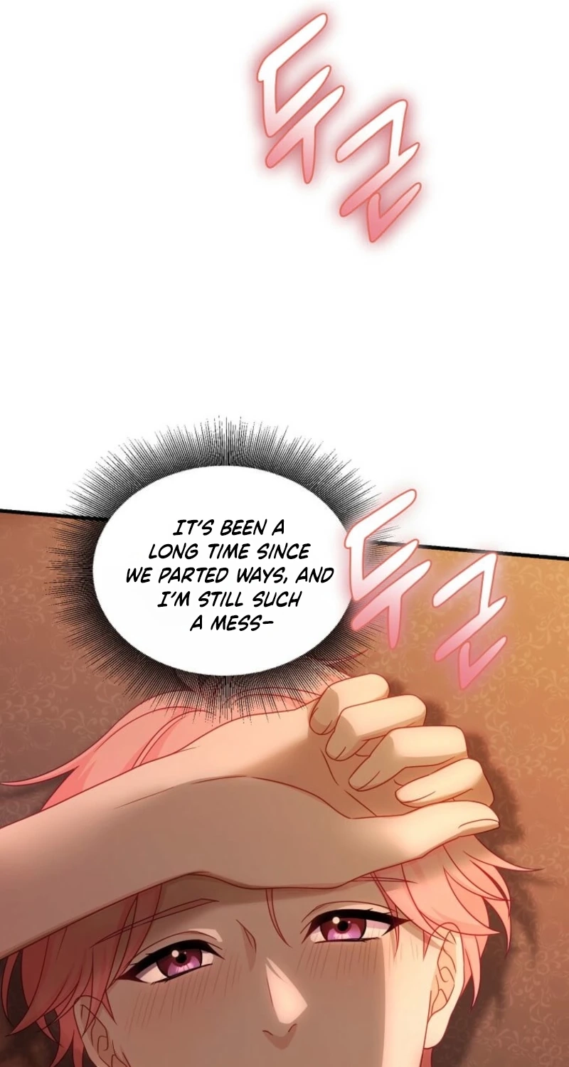 The Saintess Became the Northern Grand Duke’s Daughter Chapter 106 page 101 - 