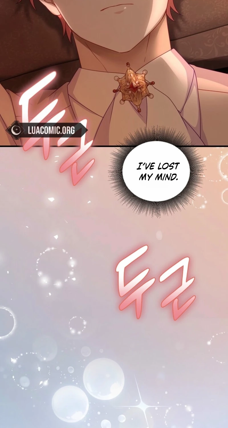 The Saintess Became the Northern Grand Duke’s Daughter Chapter 106 page 102 - 
