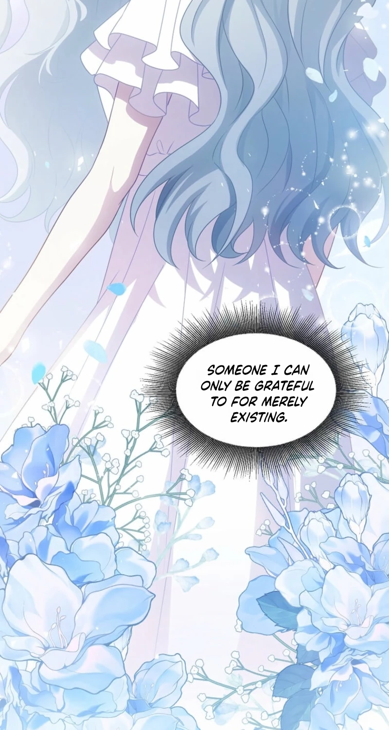 The Saintess Became the Northern Grand Duke’s Daughter Chapter 106 page 104 - 