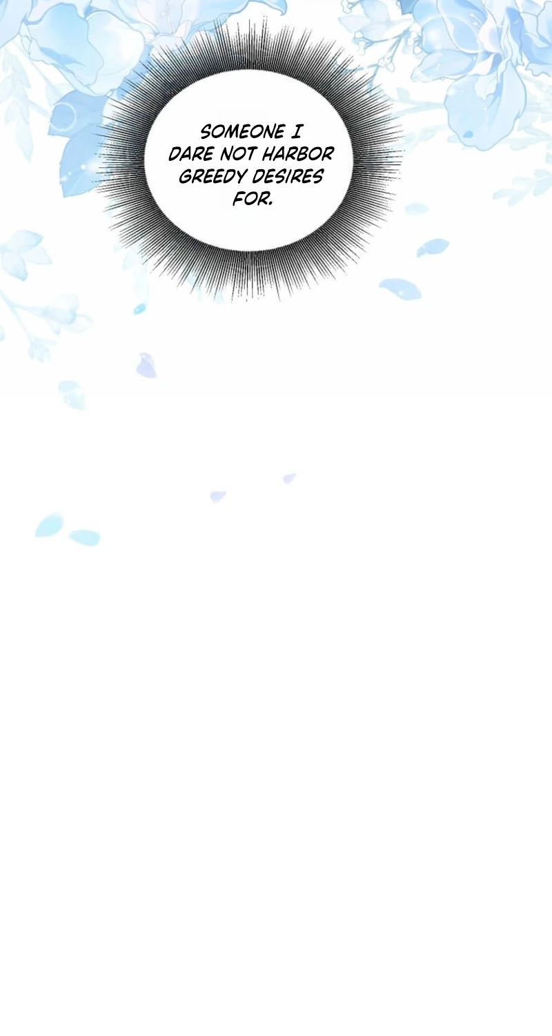 The Saintess Became the Northern Grand Duke’s Daughter Chapter 106 page 105 - 