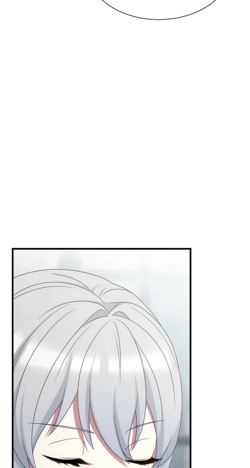 The Saintess Became the Northern Grand Duke’s Daughter Chapter 106 page 13 - 