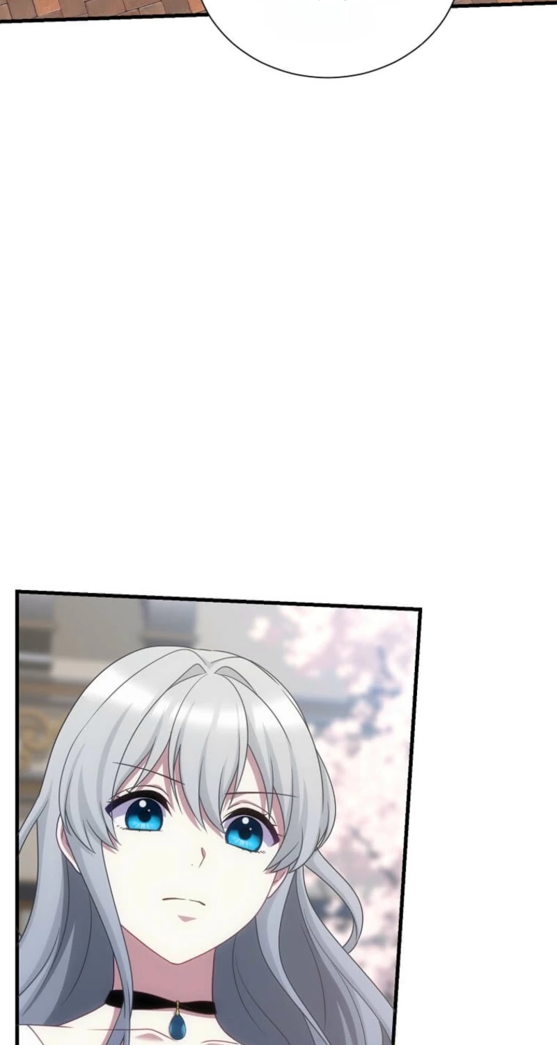 The Saintess Became the Northern Grand Duke’s Daughter Chapter 106 page 3 - 