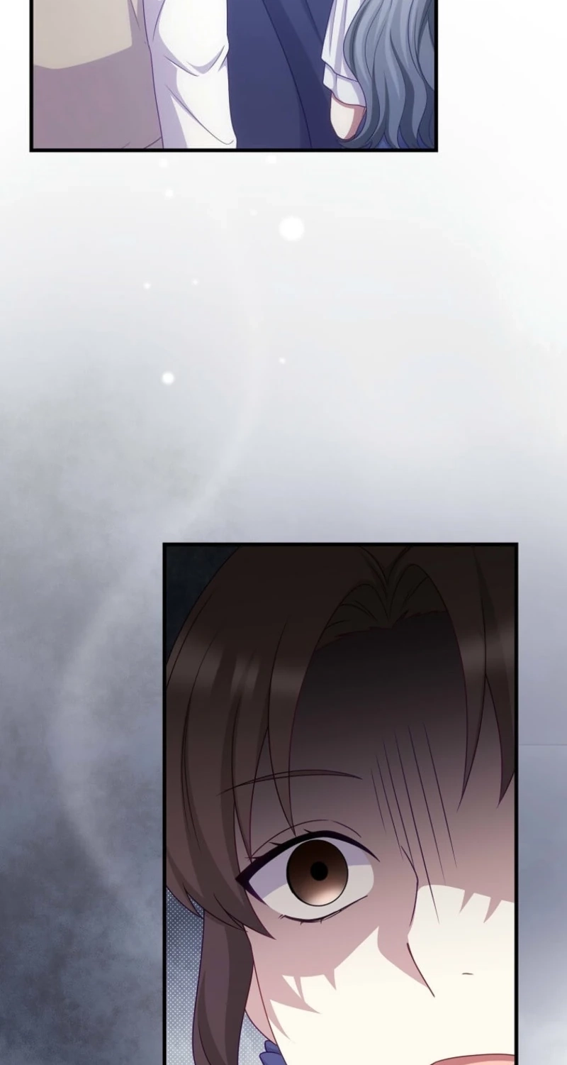 The Saintess Became the Northern Grand Duke’s Daughter Chapter 106 page 23 - 