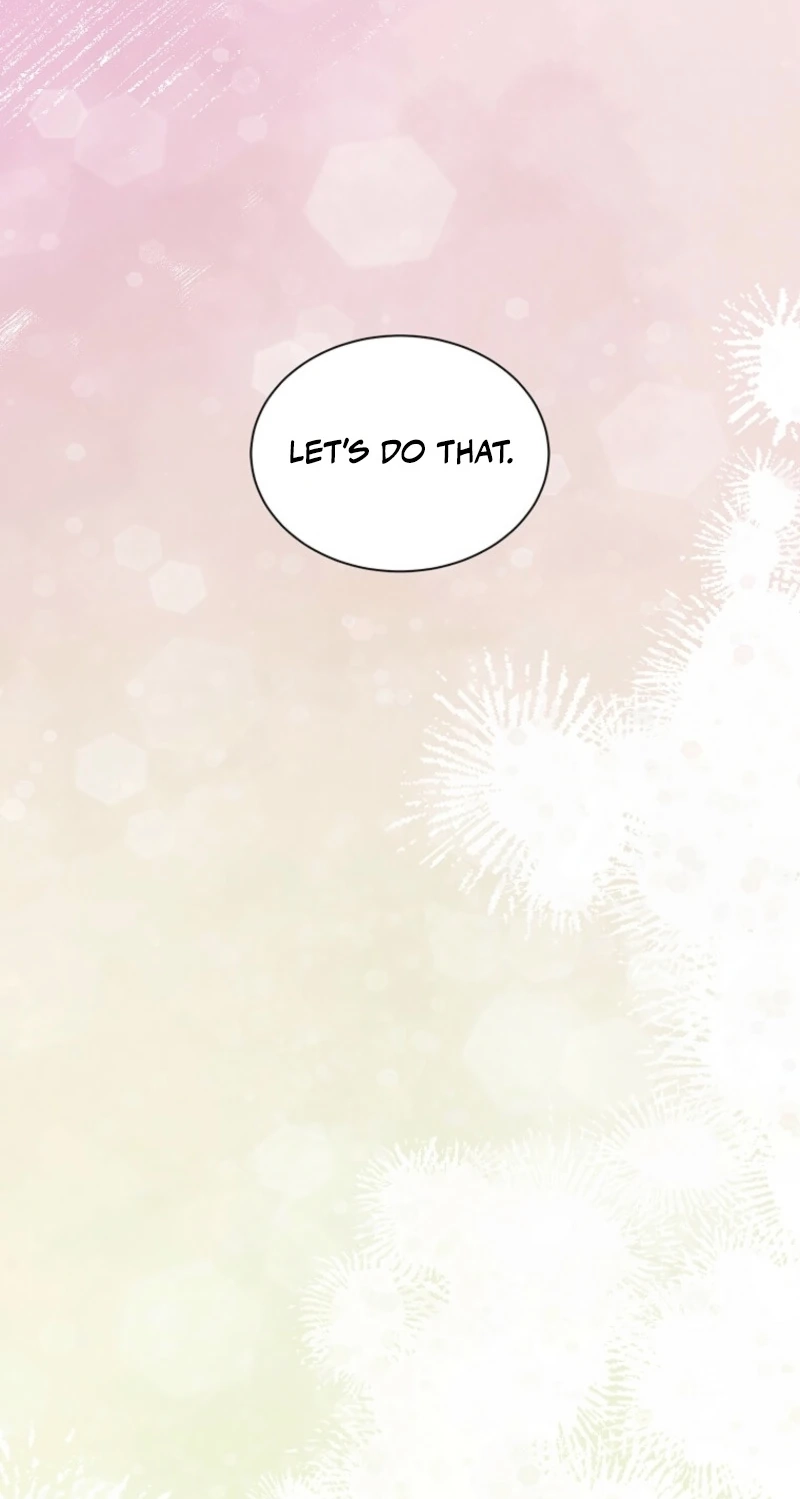 The Saintess Became the Northern Grand Duke’s Daughter Chapter 106 page 39 - 