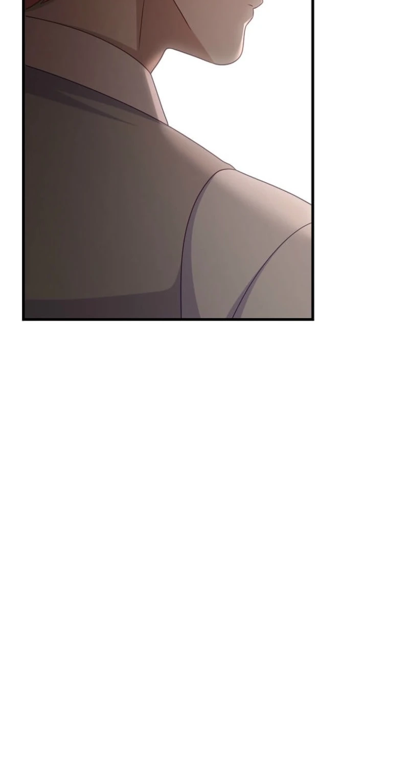 The Saintess Became the Northern Grand Duke’s Daughter Chapter 106 page 57 - 