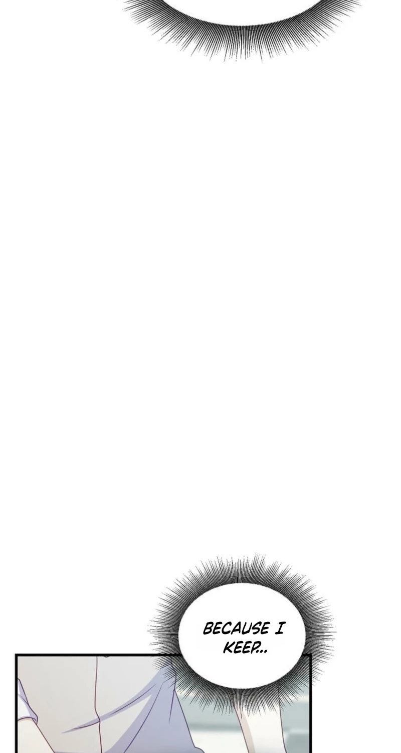 The Saintess Became the Northern Grand Duke’s Daughter Chapter 106 page 68 - 