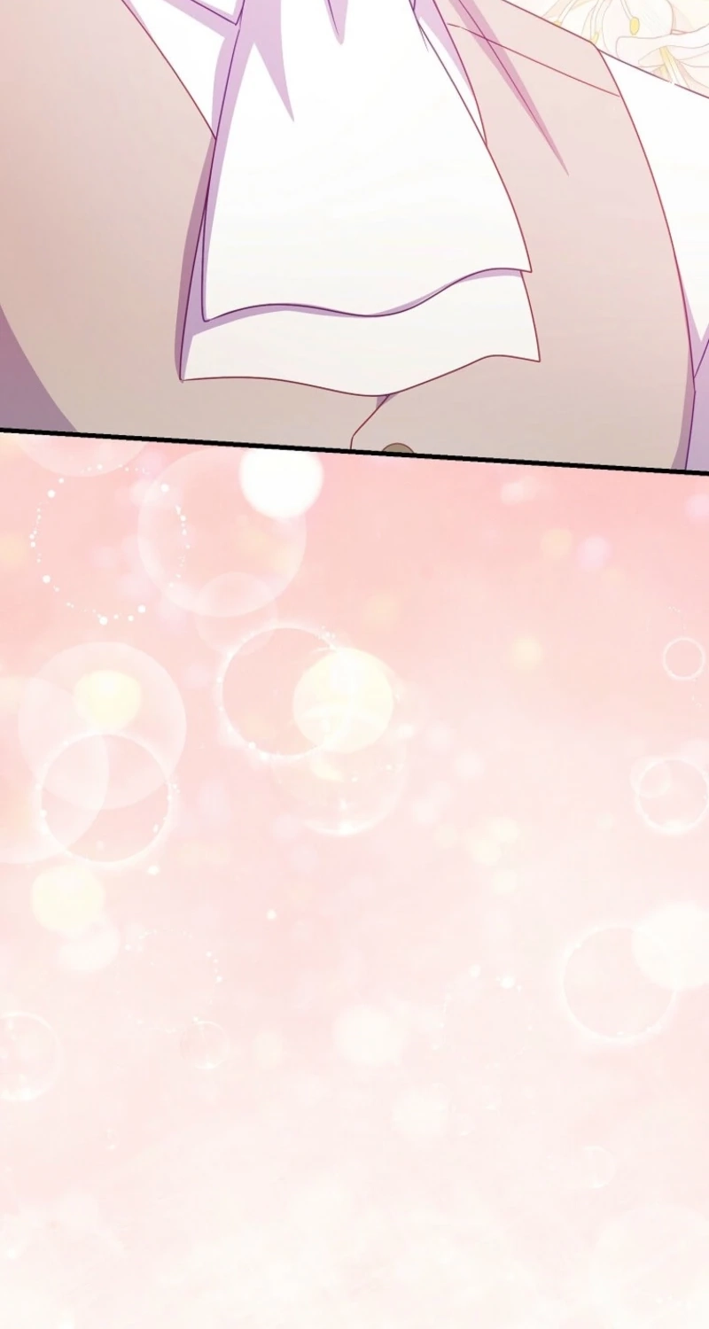 The Saintess Became the Northern Grand Duke’s Daughter Chapter 106 page 82 - 