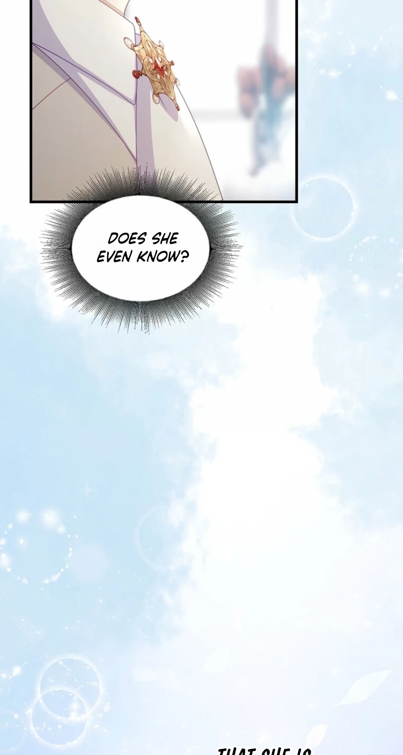 The Saintess Became the Northern Grand Duke’s Daughter Chapter 106 page 89 - 