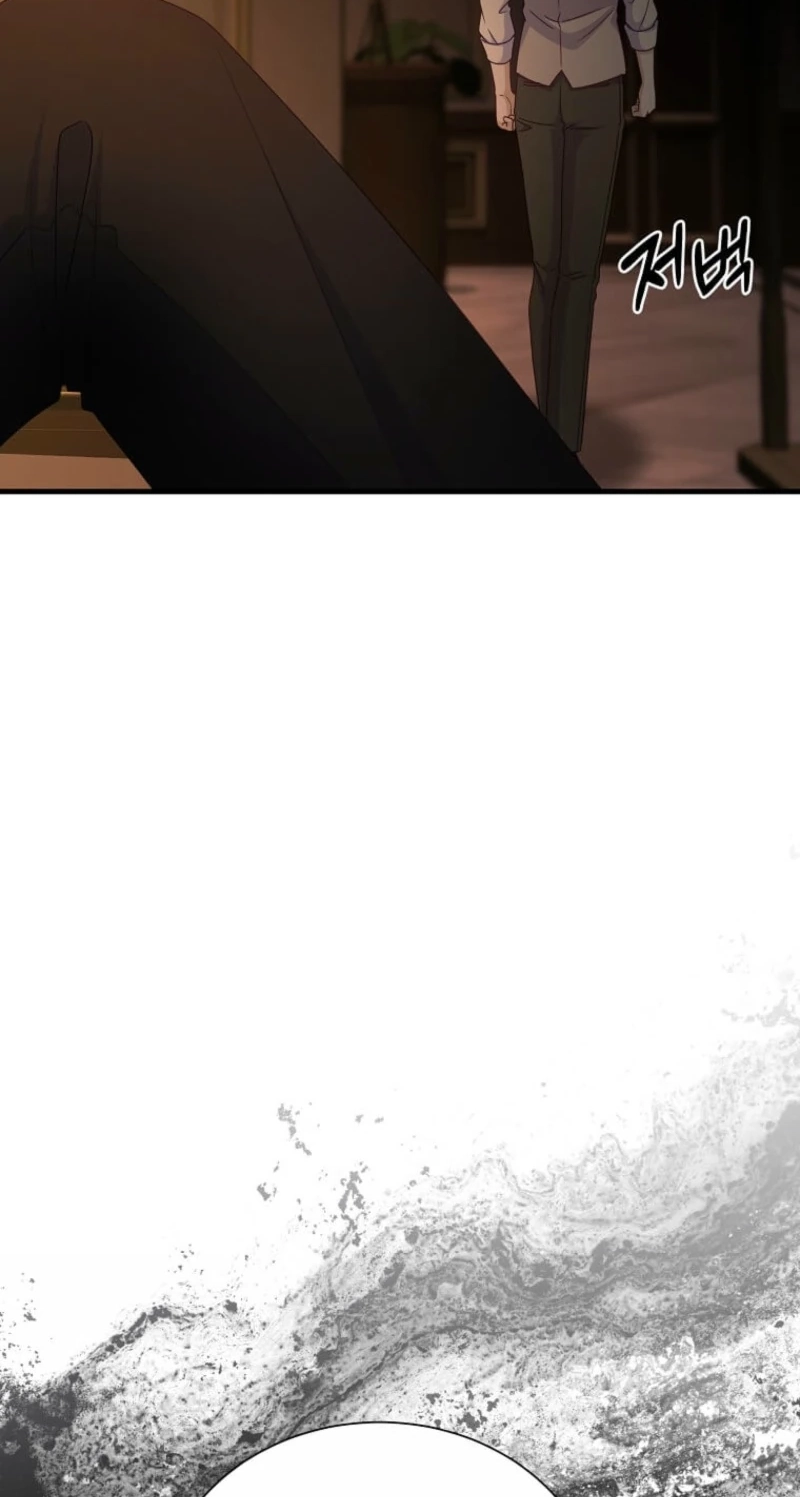 The Saintess Became the Northern Grand Duke’s Daughter Chapter 107 page 11 - 
