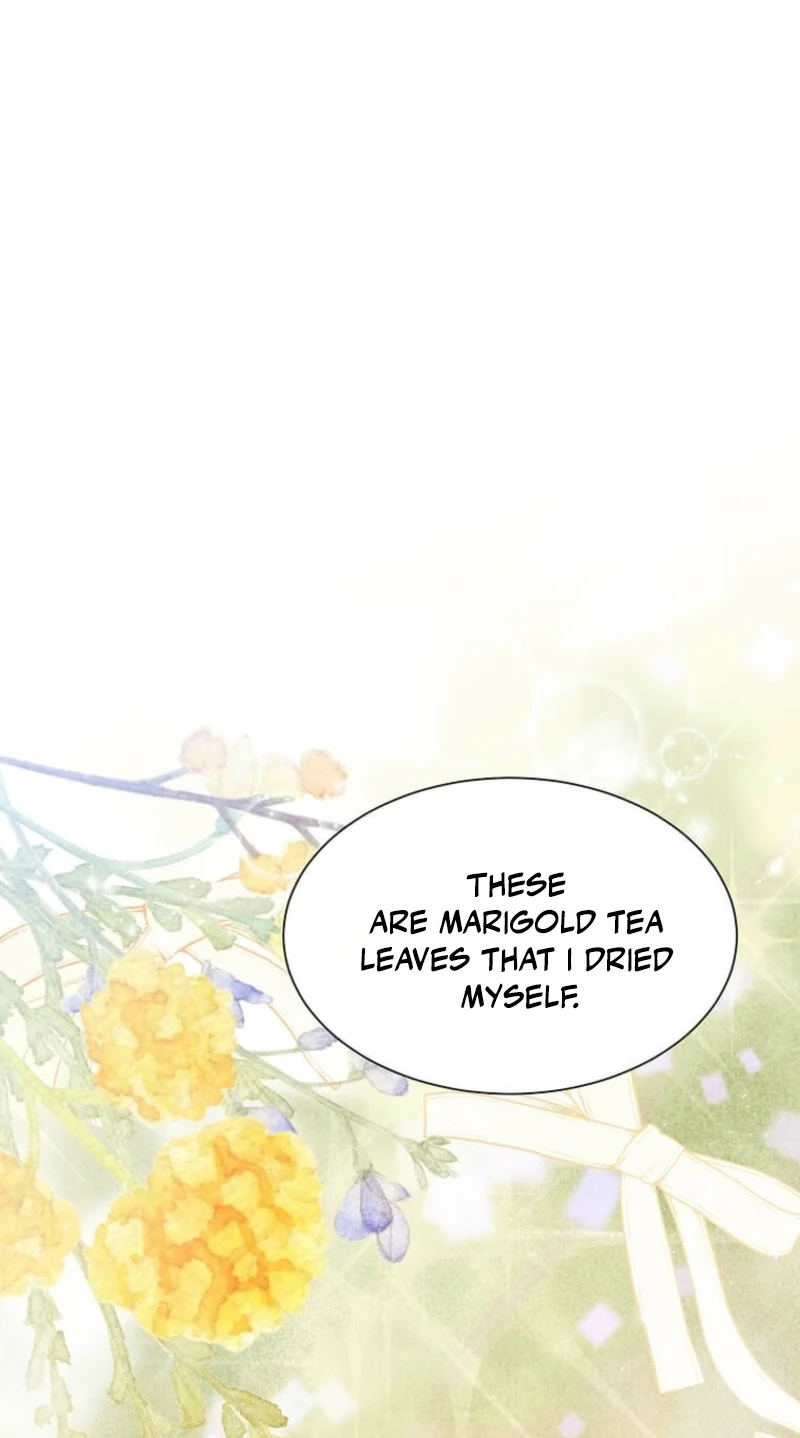 The Saintess Became the Northern Grand Duke’s Daughter Chapter 107 page 103 - 