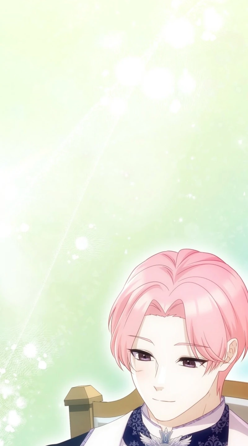 The Saintess Became the Northern Grand Duke’s Daughter Chapter 107 page 110 - 