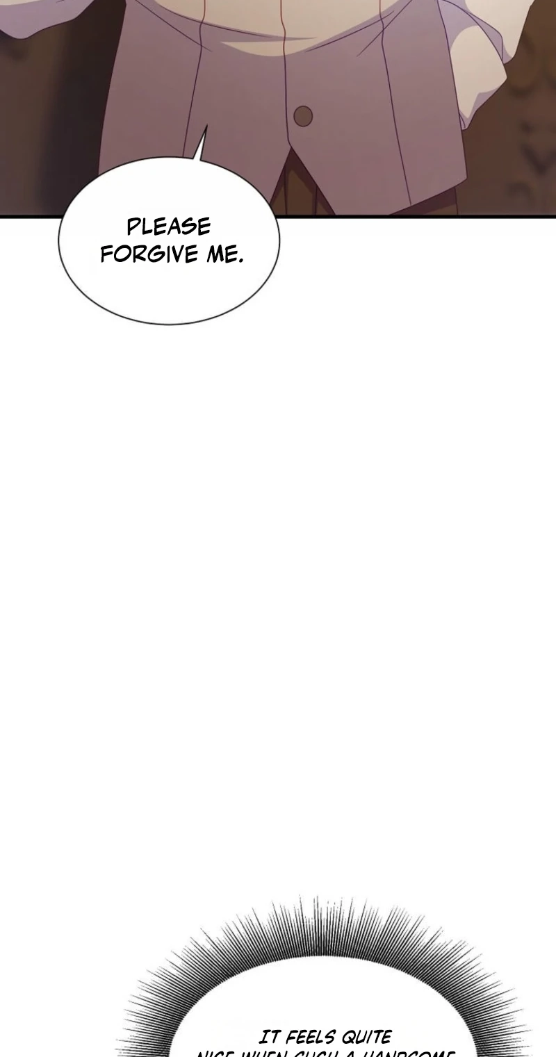 The Saintess Became the Northern Grand Duke’s Daughter Chapter 107 page 20 - 