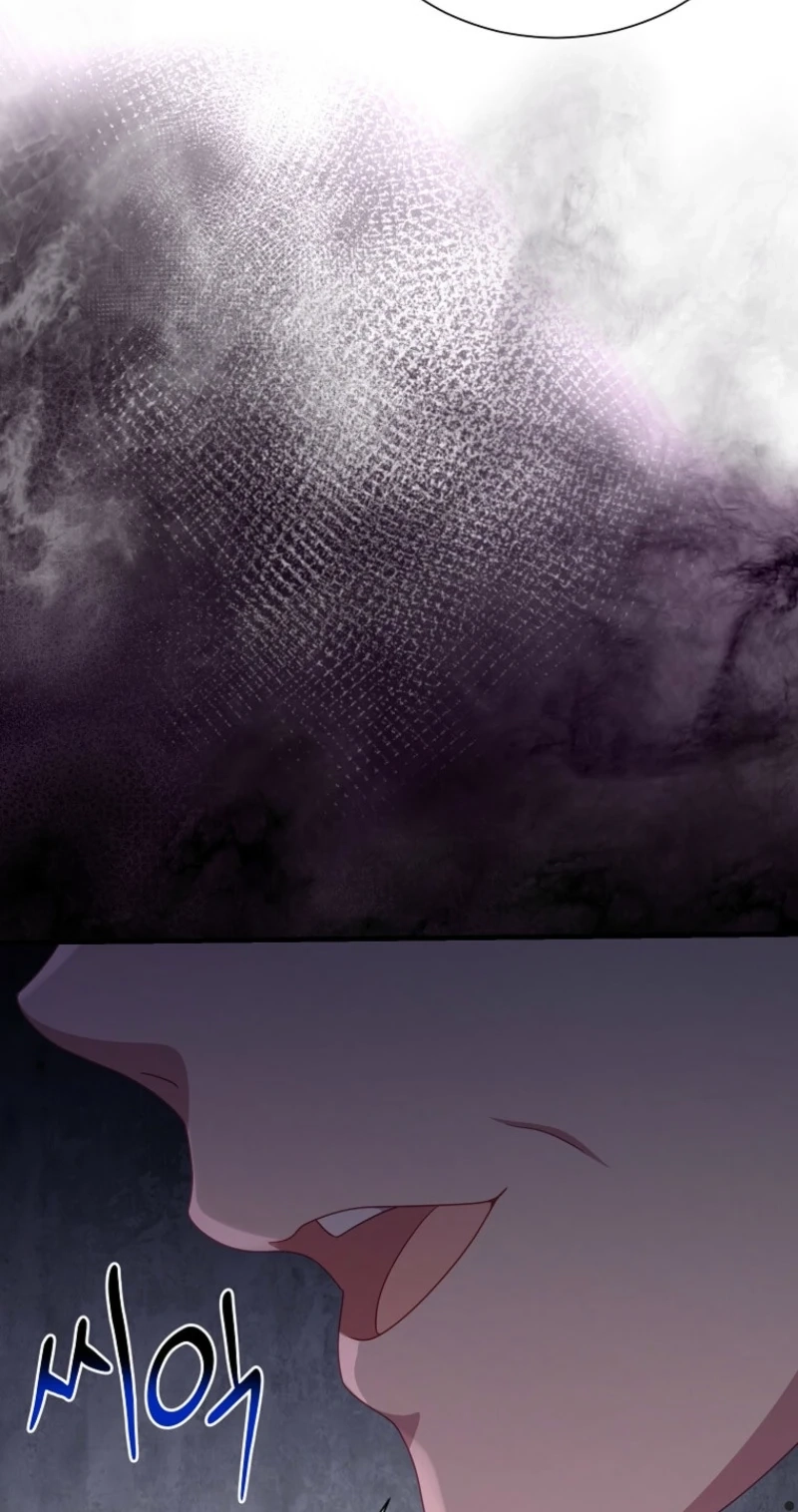 The Saintess Became the Northern Grand Duke’s Daughter Chapter 107 page 29 - 