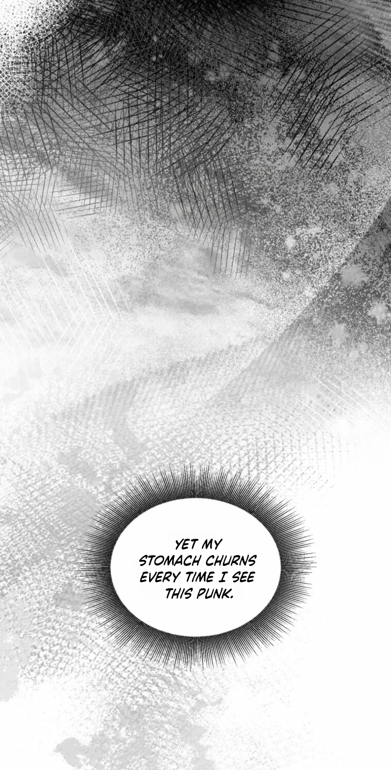 The Saintess Became the Northern Grand Duke’s Daughter Chapter 107 page 66 - 