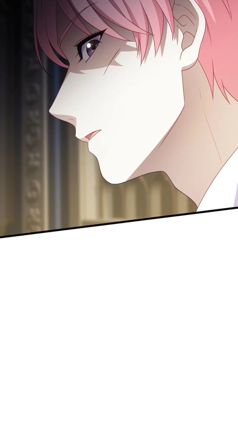 The Saintess Became the Northern Grand Duke’s Daughter Chapter 107 page 77 - 