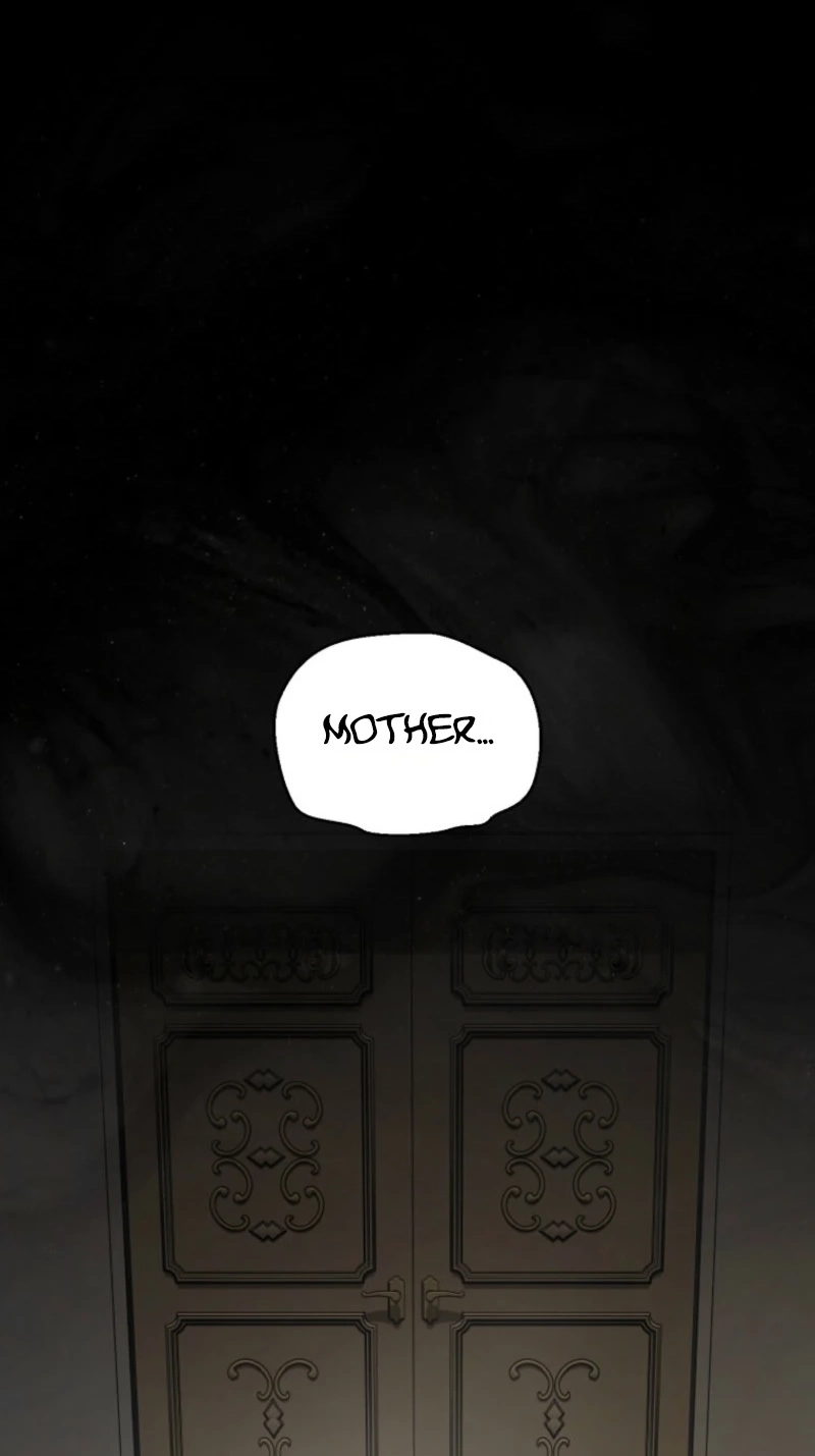 The Saintess Became the Northern Grand Duke’s Daughter Chapter 107 page 79 - 