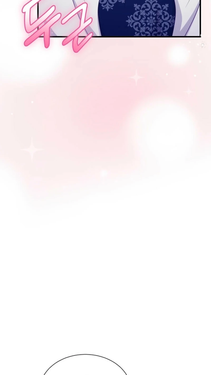 The Saintess Became the Northern Grand Duke’s Daughter Chapter 107 page 99 - 