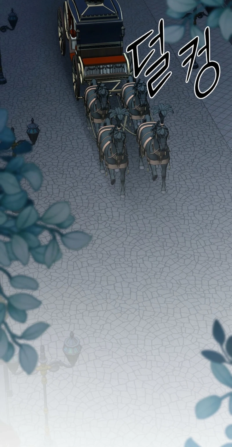 The Saintess Became the Northern Grand Duke’s Daughter Chapter 108 page 102 - 