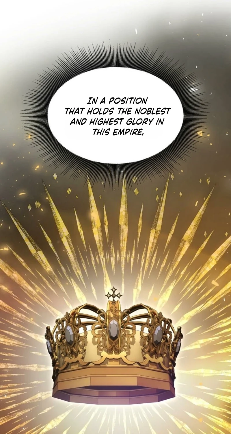 The Saintess Became the Northern Grand Duke’s Daughter Chapter 108 page 105 - 