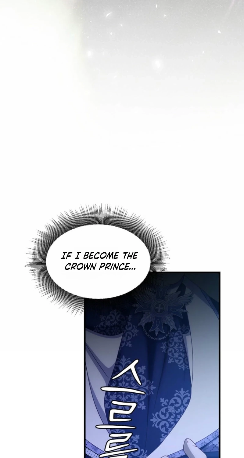 The Saintess Became the Northern Grand Duke’s Daughter Chapter 108 page 107 - 