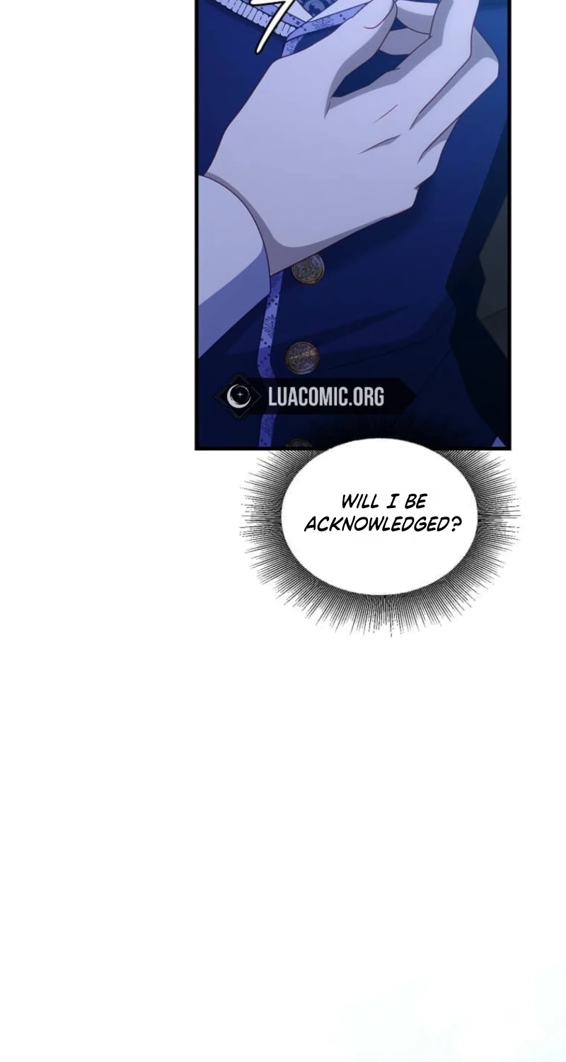 The Saintess Became the Northern Grand Duke’s Daughter Chapter 108 page 108 - 