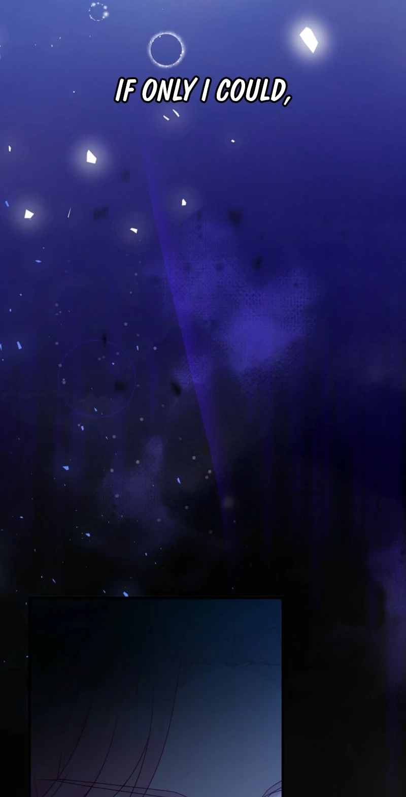 The Saintess Became the Northern Grand Duke’s Daughter Chapter 108 page 115 - 