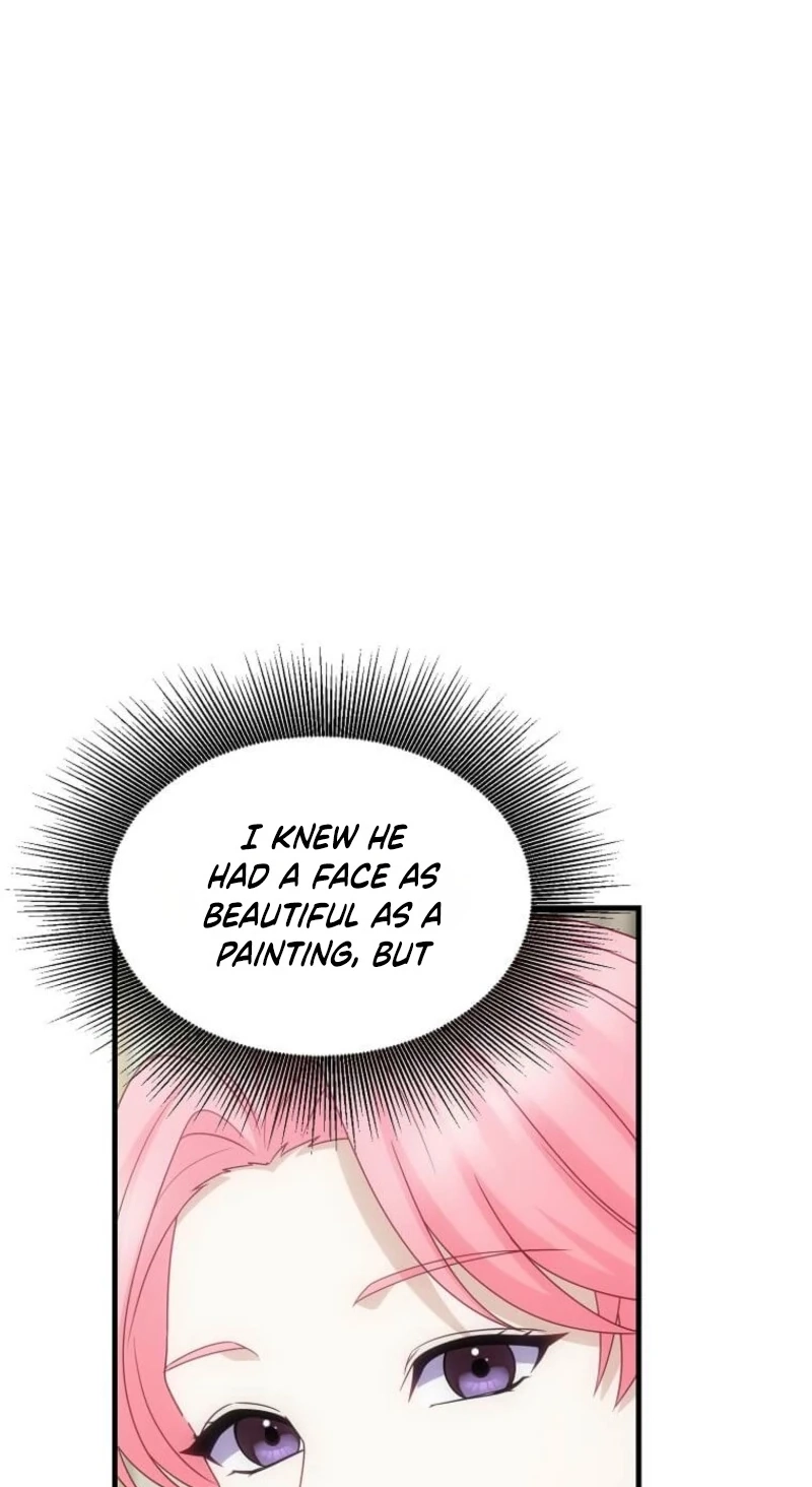 The Saintess Became the Northern Grand Duke’s Daughter Chapter 108 page 42 - 