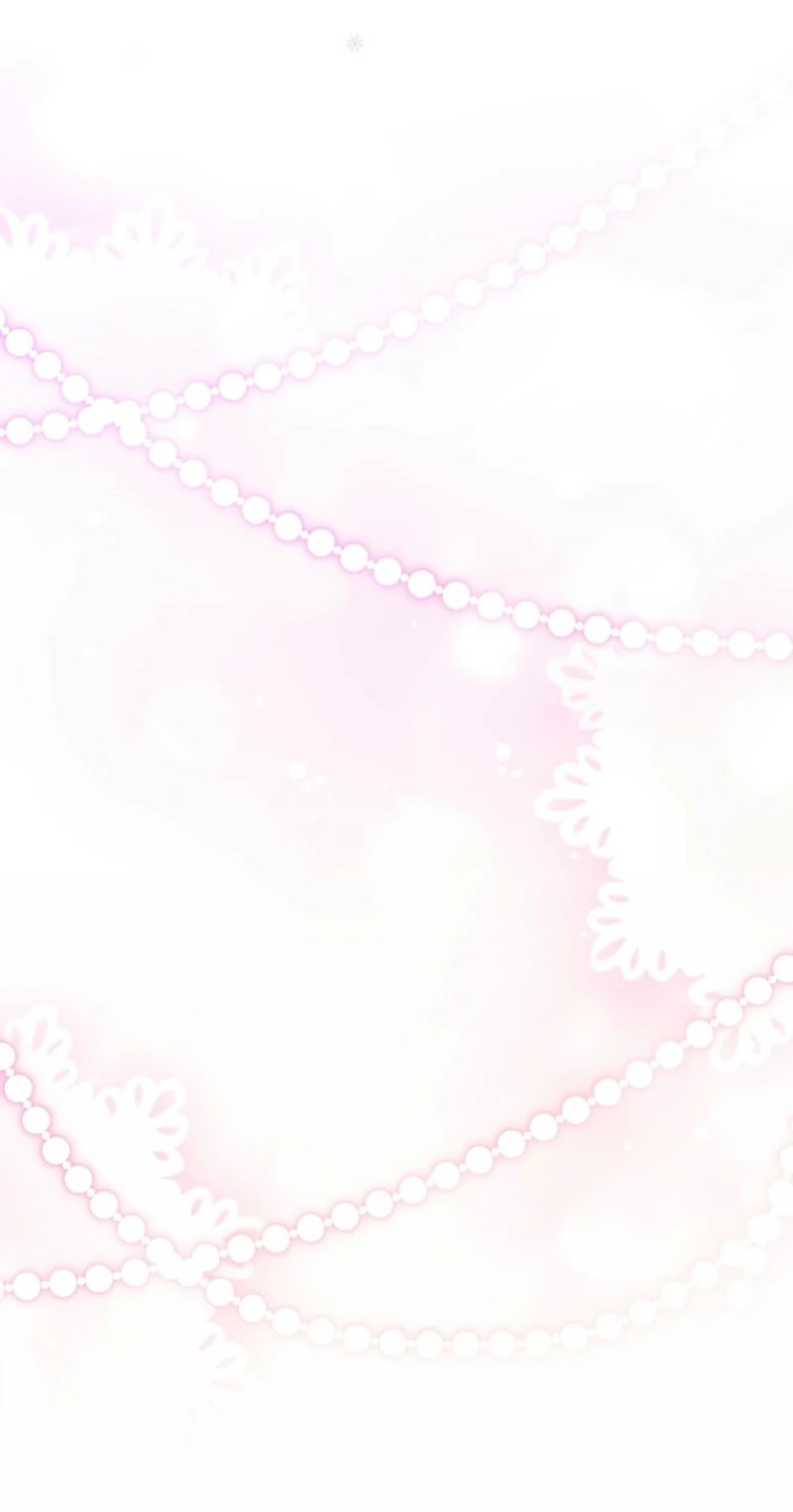 The Saintess Became the Northern Grand Duke’s Daughter Chapter 108 page 66 - 