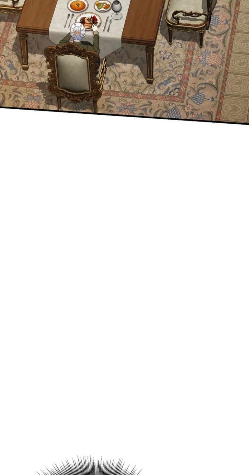 The Saintess Became the Northern Grand Duke’s Daughter Chapter 108 page 68 - 