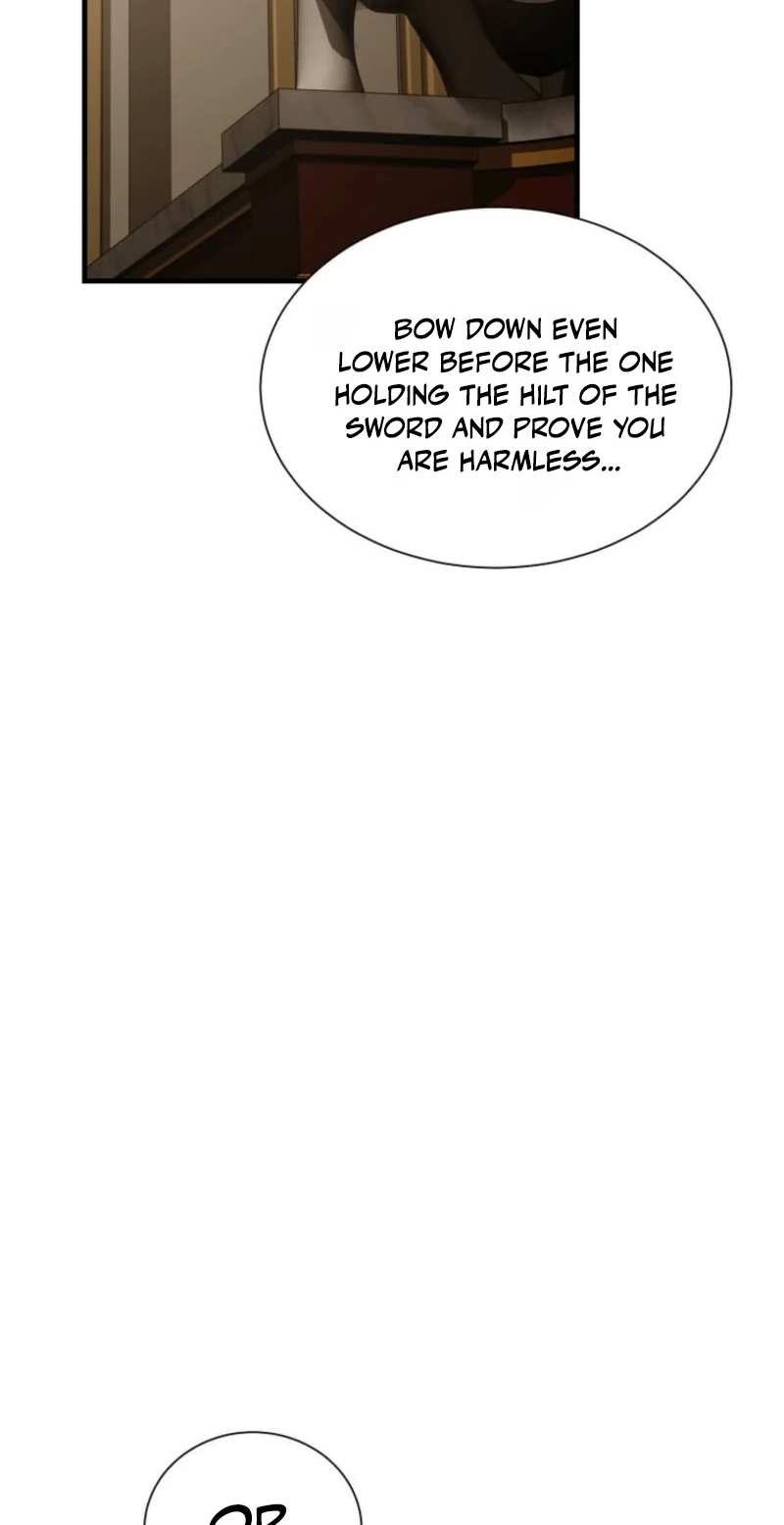 The Saintess Became the Northern Grand Duke’s Daughter Chapter 108 page 92 - 