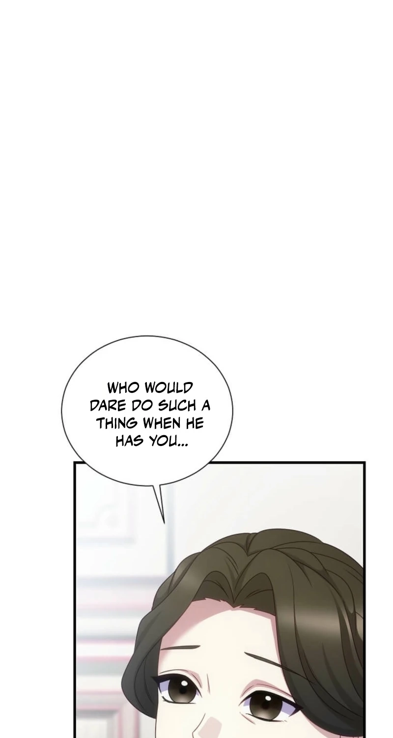 The Saintess Became the Northern Grand Duke’s Daughter Chapter 109 page 102 - 
