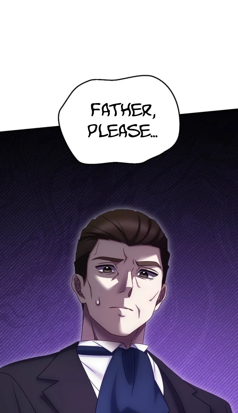 The Saintess Became the Northern Grand Duke’s Daughter Chapter 109 page 109 - 