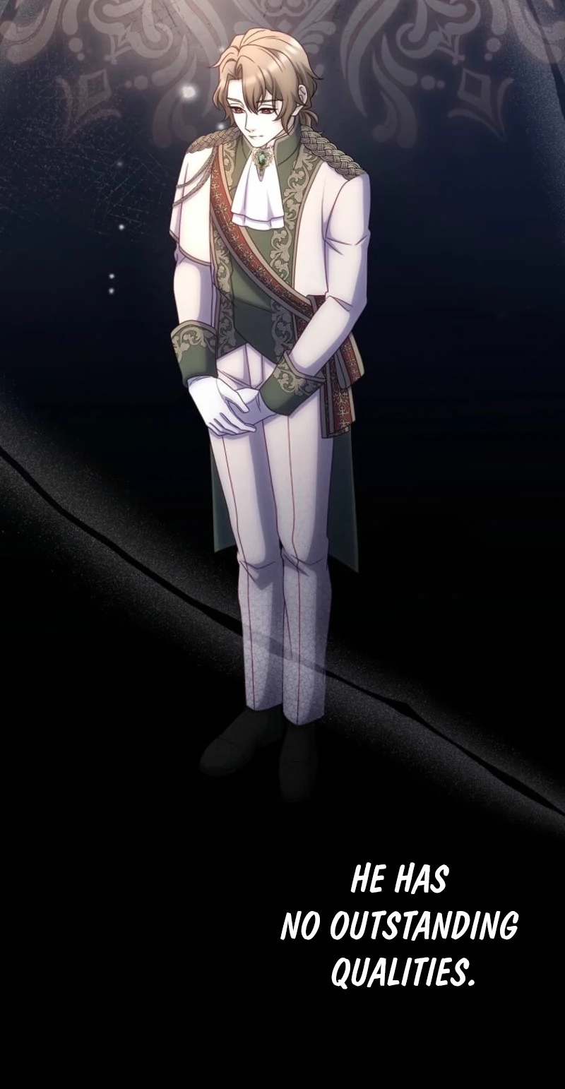 The Saintess Became the Northern Grand Duke’s Daughter Chapter 109 page 13 - 