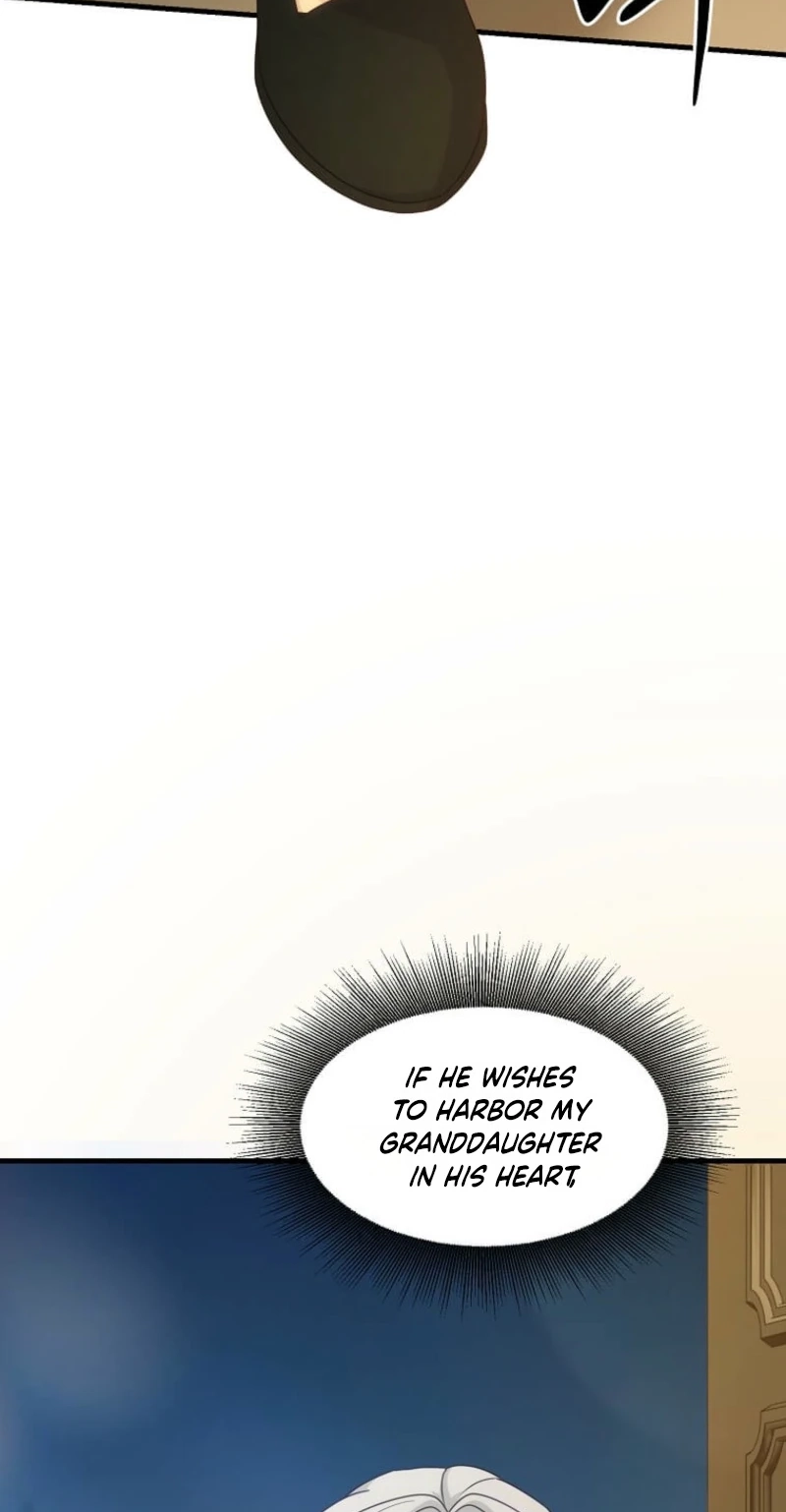The Saintess Became the Northern Grand Duke’s Daughter Chapter 109 page 28 - 