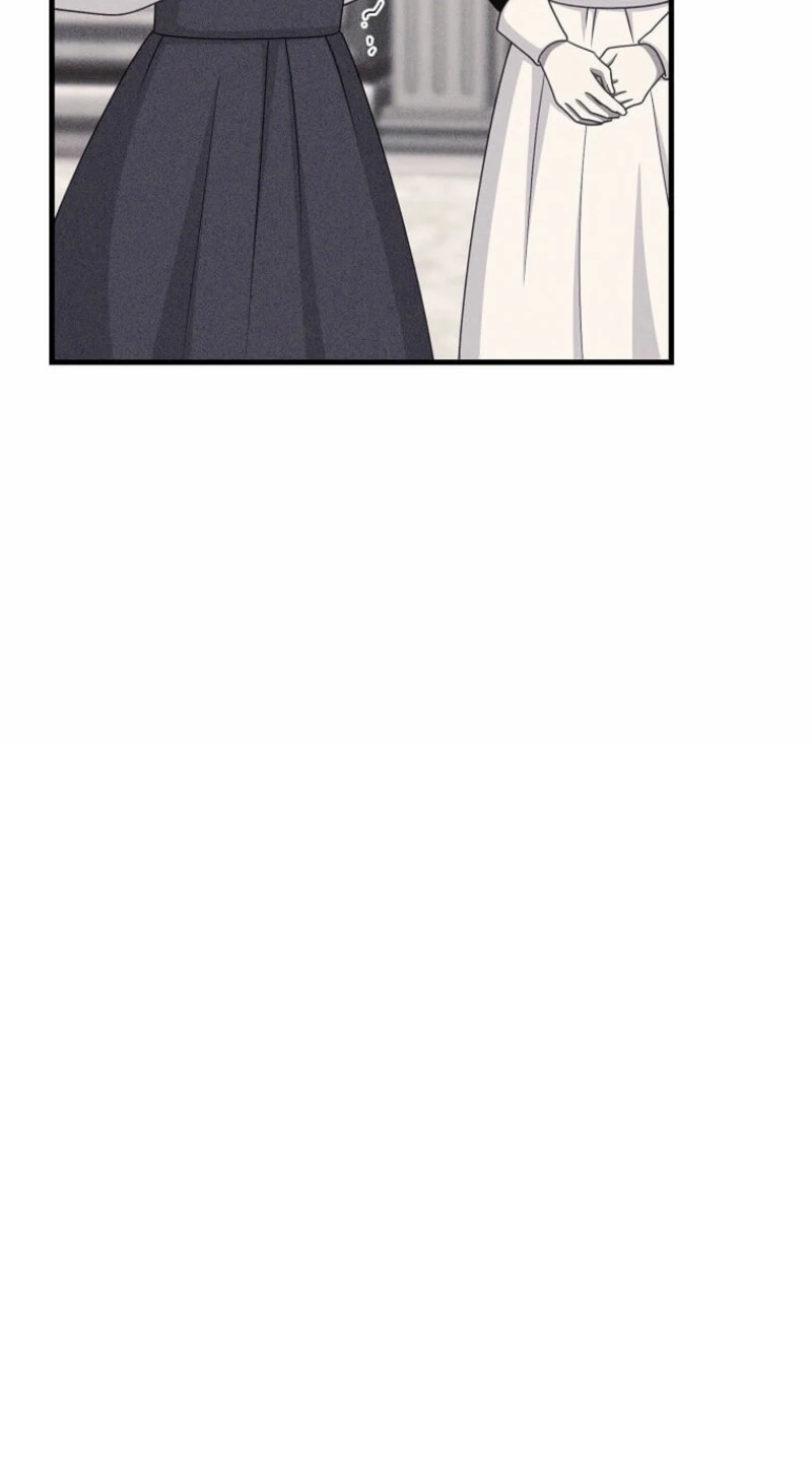 The Saintess Became the Northern Grand Duke’s Daughter Chapter 109 page 48 - 