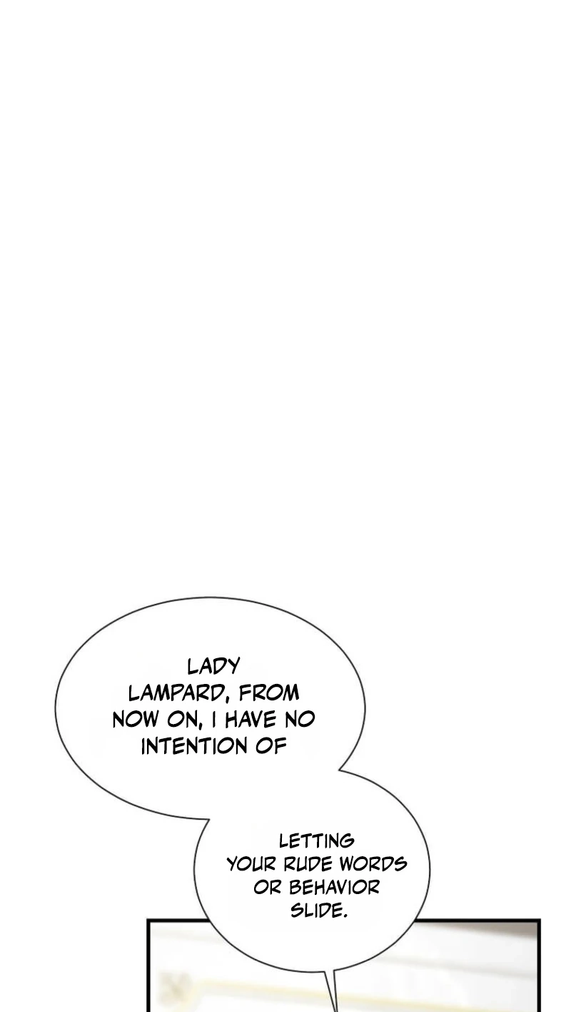 The Saintess Became the Northern Grand Duke’s Daughter Chapter 109 page 50 - 